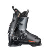 buty meskie nordica hf 110
