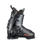 buty meskie nordica hf 110