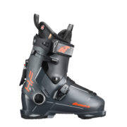 buty nordica wygodne hf