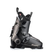 damskie buty narciarskie nordica hf wygodne