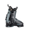 damskie buty nordica hf