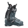 damskie buty nordica hf pro