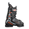 buty meskie z boa nordica