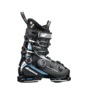 buty nordica damskie boa