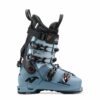 BUTY NORDICA UNLIMITED LT 130 DYN