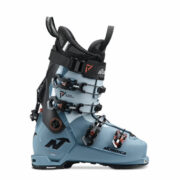 BUTY NORDICA UNLIMITED LT 130 DYN