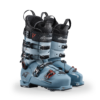 BUTY SKITUROWE NORDIC UNLIMITED