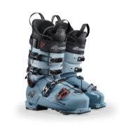 BUTY SKITUROWE NORDIC UNLIMITED