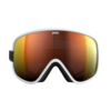 nowe gogle poc