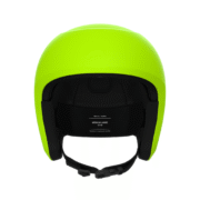 kask poc skull dura jr