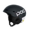 KASK POC OBEX BC MIPS Apatite Navy Matt