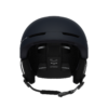 KASK POC OBEX BC MIPS Apatite Navy Matt