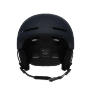 KASK POC OBEX BC MIPS Apatite Navy Matt