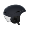 KASK POC OBEX BC MIPS Apatite Navy Matt