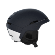 KASK POC OBEX BC MIPS Apatite Navy Matt