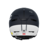 KASK POC OBEX BC MIPS Apatite Navy Matt