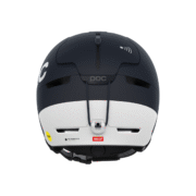 KASK POC OBEX BC MIPS Apatite Navy Matt