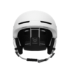 KASK POC OBEX BC MIPS Hydrogen White Matt