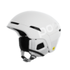 kask narciarski poc obex bc mips