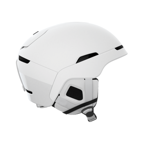 KASK POC OBEX BC MIPS Hydrogen White Matt