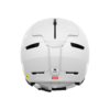 KASK POC OBEX BC MIPS Hydrogen White Matt