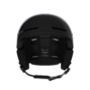 KASK POC OBEX CONNECT Uranium Black