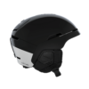 KASK POC OBEX CONNECT Uranium Black