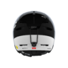 KASK POC OBEX CONNECT Uranium Black