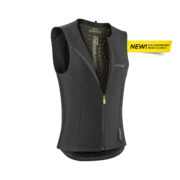 kamizelka na kręgosłup komperdell air vest light men