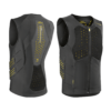 ochraniacz komperdell armour vest