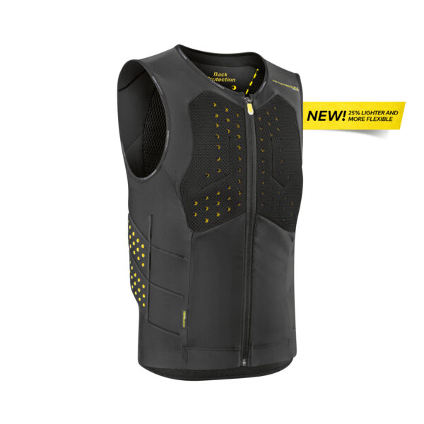 ochraniacz komperdell armour vest