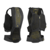 ochraniacz komperdell ballistic set men