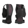 ochraniacz komperdell ballistic set women