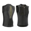 ochraniacz kregoslupa komperdell air vest plus