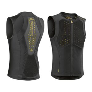 ochraniacz kregoslupa komperdell air vest plus