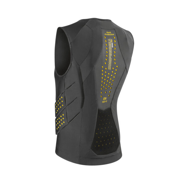 ochraniacz kregoslupa komperdell armour vest