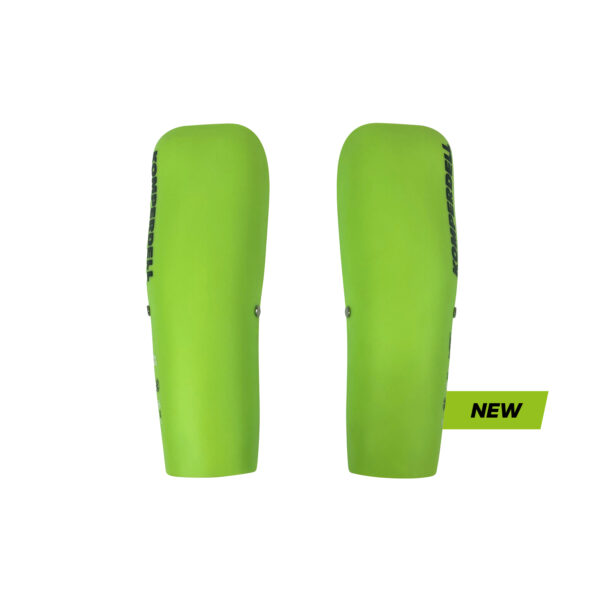 ochraniacze na przedramie komperdell ellbow protection wc