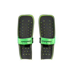 ochraniacze na przedramiona komperdell ellbow protection wc junior