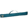TORBA ROSSIGNOL ELECTRA EXTENDABLE BG140-180C - 2020/21