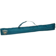 TORBA ROSSIGNOL ELECTRA EXTENDABLE BG140-180C - 2020/21