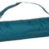 TORBA ROSSIGNOL ELECTRA EXTENDABLE BG140-180C - 2020/21
