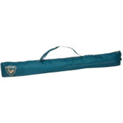 TORBA ROSSIGNOL ELECTRA EXTENDABLE BG140-180C - 2020/21