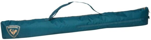 TORBA ROSSIGNOL ELECTRA EXTENDABLE BG140-180C - 2020/21