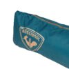 TORBA ROSSIGNOL ELECTRA EXTENDABLE BG140-180C - 2020/21