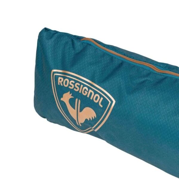 TORBA ROSSIGNOL ELECTRA EXTENDABLE BG140-180C - 2020/21