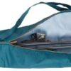 TORBA ROSSIGNOL ELECTRA EXTENDABLE BG140-180C - 2020/21