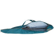 TORBA ROSSIGNOL ELECTRA EXTENDABLE BG140-180C - 2020/21