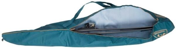 TORBA ROSSIGNOL ELECTRA EXTENDABLE BG140-180C - 2020/21