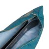 TORBA ROSSIGNOL ELECTRA EXTENDABLE BG140-180C - 2020/21