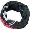 SZALIK ROSSIGNOL L3 HERO TUBE 2020/21